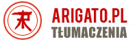 Tumacz hebrajski KCYNIA